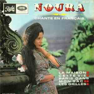 Noura - Chante En Français