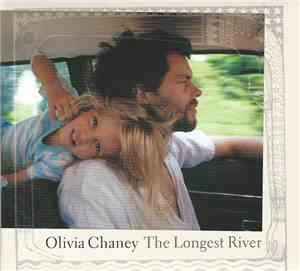 Olivia Chaney - The Longest River