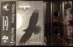 Orłów Kraina - Biały Orzeł