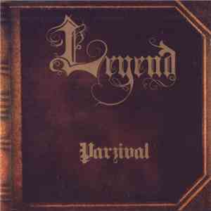 Parzival  - Legend