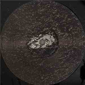 Per Tjernberg - They Call Me