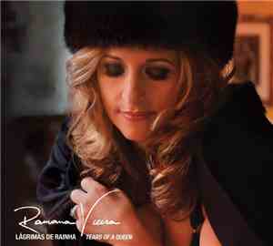 Ramana Vieira - Lagrimas De Rainha - Tears Of A Queen