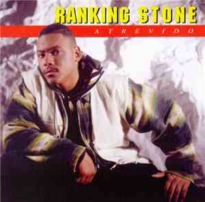 Ranking Stone - Atrevido