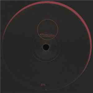 Resoe / Mikkel Metal - The Copenhagen Split EP