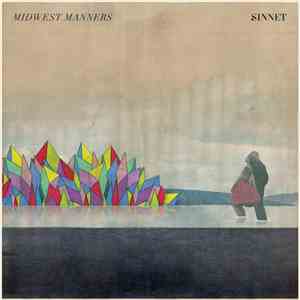 Sinnet -  Midwest Manners