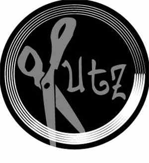 Soul Master - Hairy Dubz EP