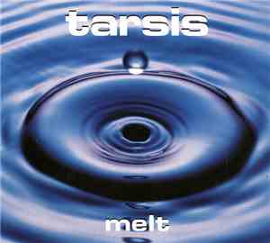 Tarsis - Melt