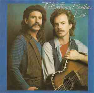 The Bellamy Brothers - Best