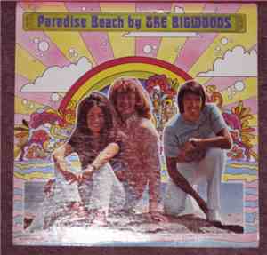 The Bigwoods - Paradise Beach