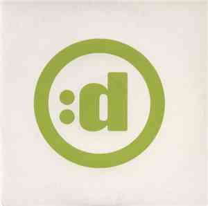 The Underdog Project - Summer Jam 2003 [The Remixes]