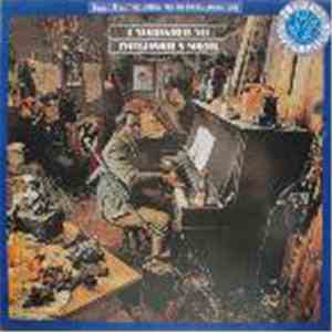 Thelonious Monk - Underground