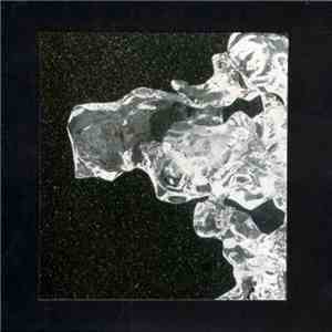 Tropic Of Coldness - Commuting
