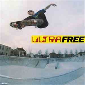 Ultra - Free
