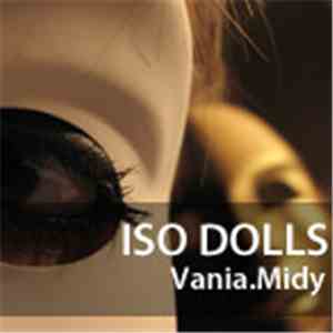 Vania & Midy - ISO Dolls EP