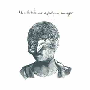 Various - Miss Fortune Was A Henhouse Manager