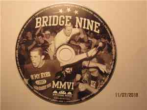Various - MMVI