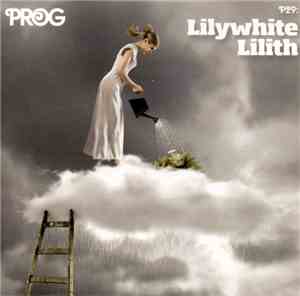 Various - P29: Lilywhite Lilith