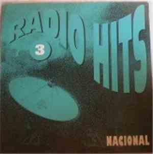 Various - Radio Hits 3 Nacional