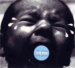 Various - Terminal Sales Vol. 3: Happy Birthday To Me