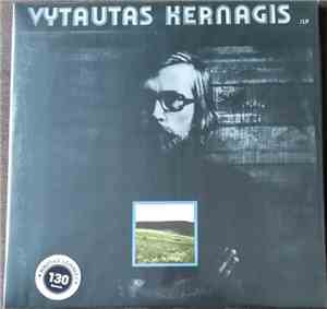 Vytautas Kernagis - Akustinis
