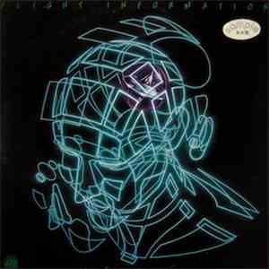 Yutaka Mogi - Flight Information