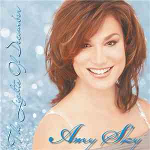 Amy Sky - The Lights Of December