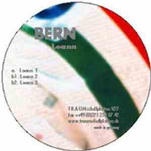 Bern - Loann