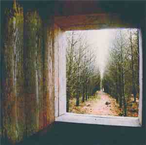 Bon Iver - For Emma