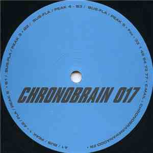 Bus  Versus Fla - Chronobrain 017