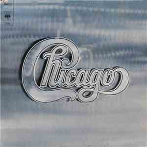Chicago  - Chicago