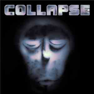 Collapse  - One Back And No Return