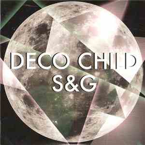 Deco Child - S&G