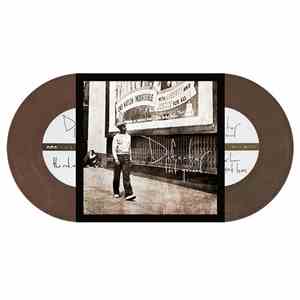 Defeater - Lost Ground
