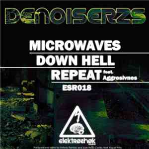 Denoiserzs - Microwaves