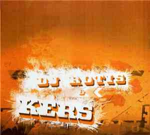 DJ Rotis & Kers  - Head Above Water