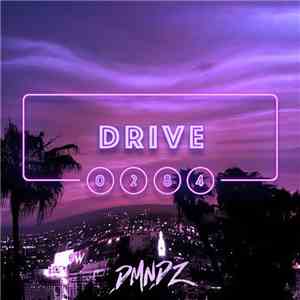 DMNDZ - 0284 Drive
