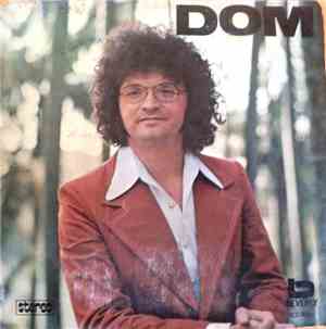 Dom  - Dom