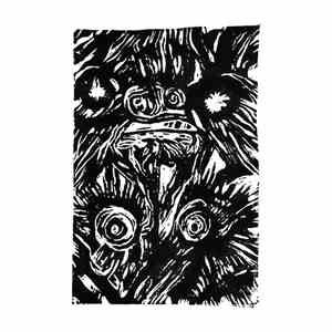 Downscope - Föhn / Bora