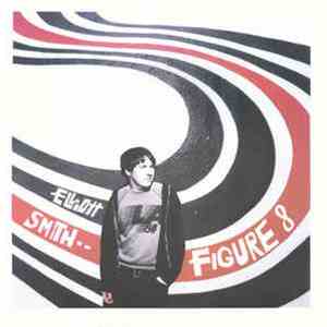 Elliott Smith - Figure 8