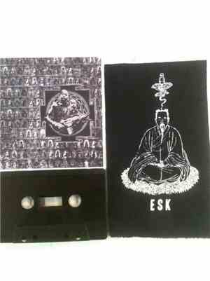 Ewige Schlangenkraft - Enlightened Violence