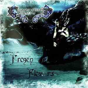 Fenrir  - Frozen Flowers