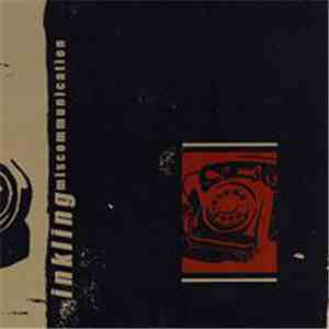 Inkling  - Miscommunication