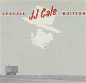 J.J. Cale - Special Edition