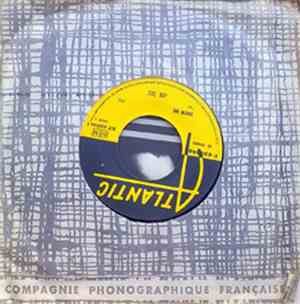 Joe Tex - Show Me / A Woman Sees A Hard Time (When Her Man Is Gone)