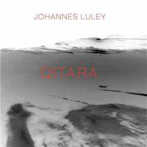 Johannes Luley - Qitara