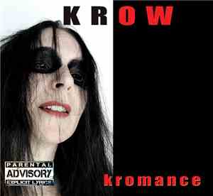 Krow - Kromance