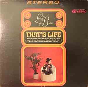 Living Brass - That's Life