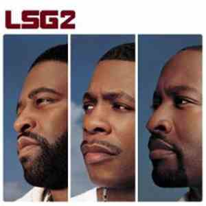 LSG - LSG2