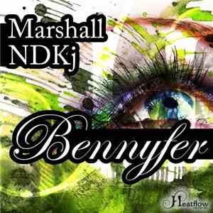 Marshall, NDKj - Bennyfer
