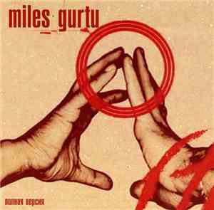 Miles _ Gurtu - Miles Gurtu